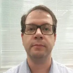 Fabian Gonçalves
