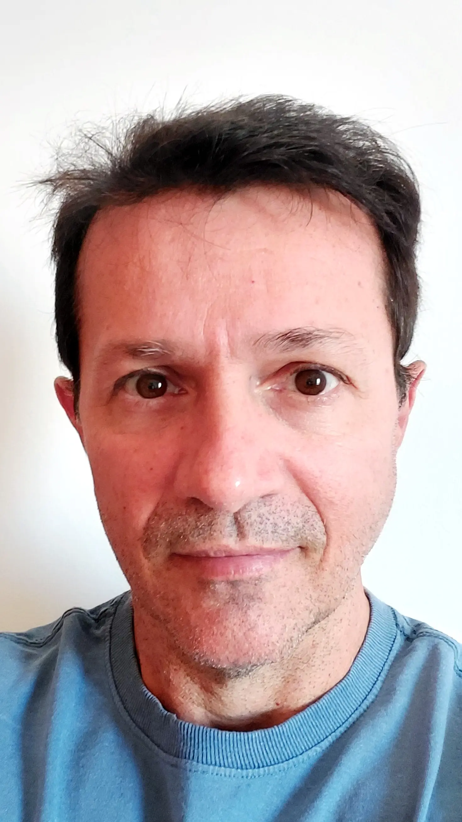 André Altimare
